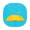 Weather Notice-Daily Forecasts