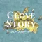 Glove Story