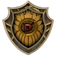 Delta Team: Operation Phoenix