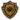 Delta Team: Operation Phoenix