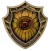 Delta Team: Operation Phoenix