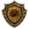 Delta Team: Operation Phoenix