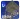 SCP-354