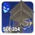 SCP-354