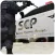 SCP 354 Episode 3