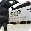 SCP 354 Episode 3 SCP 354 Episode 3