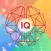IQ Brain Fitness Maker