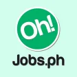 Oh! Jobs PH