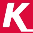Köbig SHK ShopApp