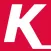 Köbig SHK ShopApp
