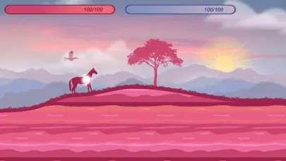 Capturas de pantalla de Animals Clan Tour
