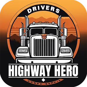 Drivers: Highway Hero