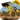 Heavy Machines & Mining Simulator