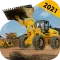 Heavy Machines & Mining