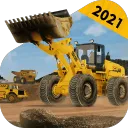 Heavy Machines & Mining