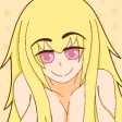 Cookie Waifu Cookie Waifu