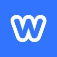 Weebly by Square