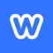 Weebly by Square