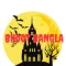 Bhoot Bangla : Horror Game
