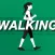 Walking to Lose Weight Guide