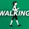 Walking to Lose Weight Guide