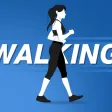 Walking For Weight Loss App Walking For Weight Loss App