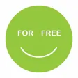 ForFree