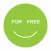 ForFree