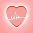 Cardiowell Digital Therapeutic Cardiowell Digital Therapeutic