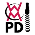 WMC Direct