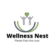 Wellness Nest
