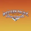 Western Pacific Auto Events Western Pacific Auto Events
