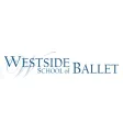 Westside School of Ballet