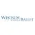 Westside School of Ballet