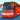 Indian Bus Simulator