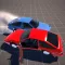 Beam Drive: VAZ Crash Test