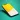 Phone Simulator - 3D Maker