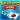 Burraco - Online, multiplayer