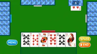Durak Free Ekran Görüntüleri