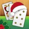 Scopa