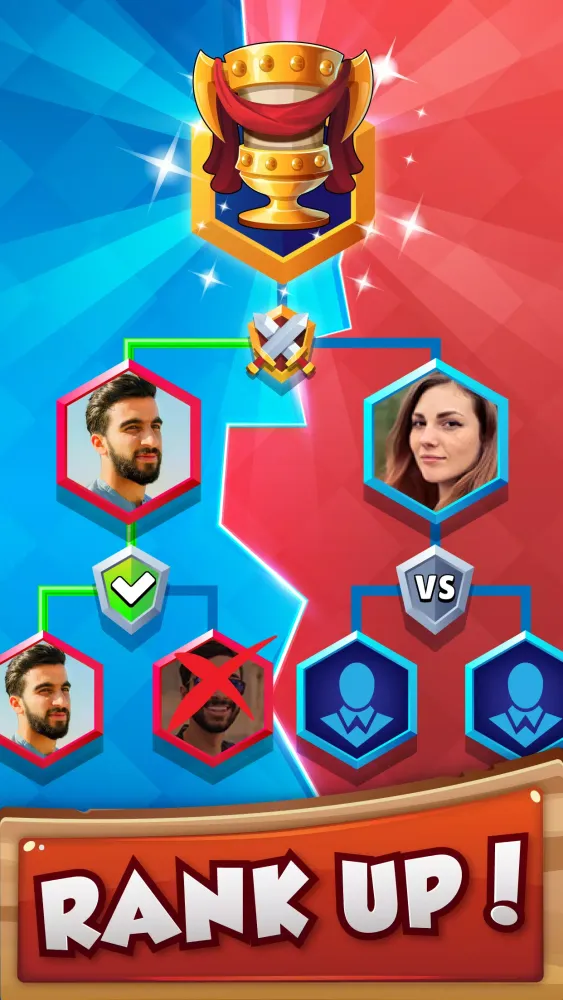 Scopa Screenshots