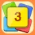 Threes Free