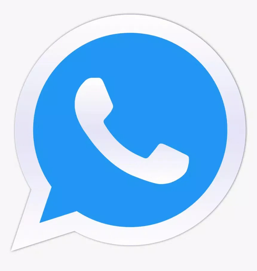 WhatsApp Screenshots