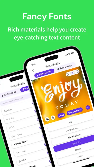 Ảnh chụp màn hình của Dual App - Duo Web Scanner