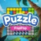 Pop Block Puzzle