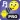 Whistle Android Finder PRO