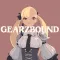 GEARZBOUND