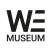 White Experience Museum