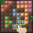 Block Puzzle - Jewel Puzzle Block Puzzle - Jewel Puzzle