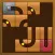 Unblock Ball - Puzzle